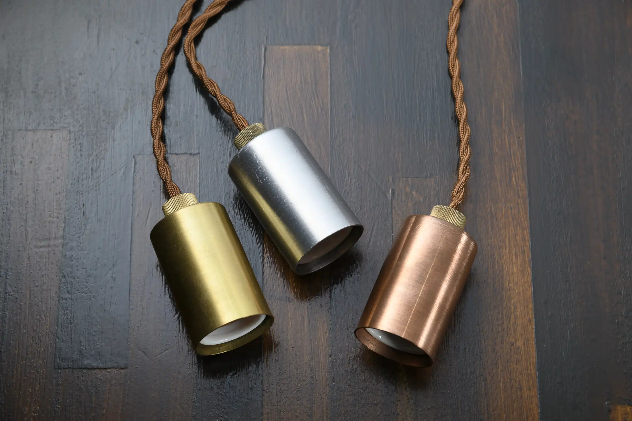 スワン電器　クルックス　アンティークブラウン スワン電器 照明 LEDスポットライト SWAN Crux ANTIQUE BROWN