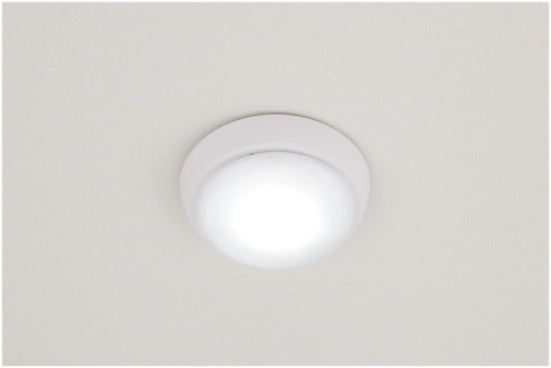 スワン LED浴室灯 (昼光色/電球色 カラーチェンジ機能付) SWL-123WH qqffhab SWL SERIES SWL-123 | スワン電器 | SWAN
