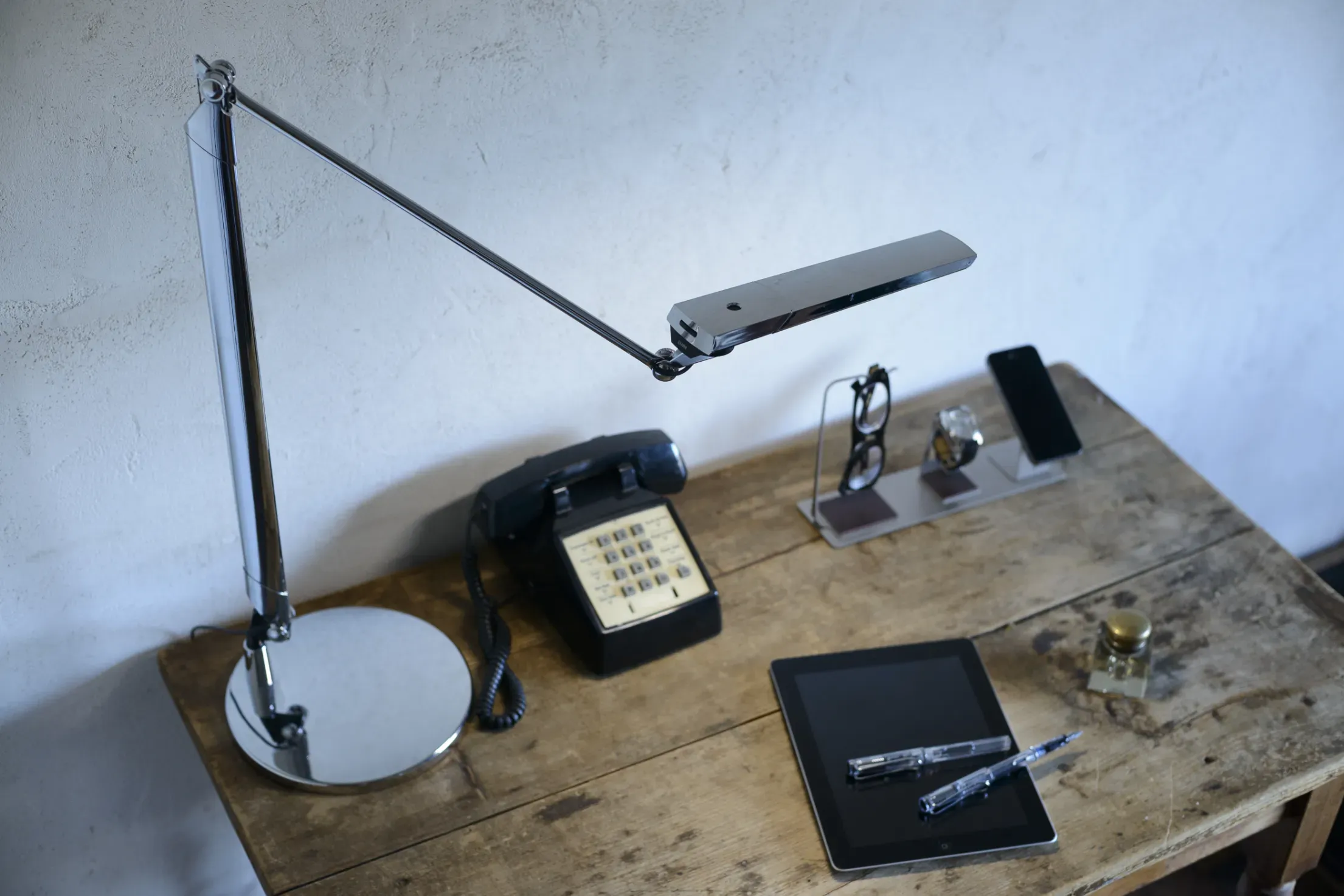 スリム キャビテーション弱電流、EMS付き 最新 ZX プロテクター SLIM