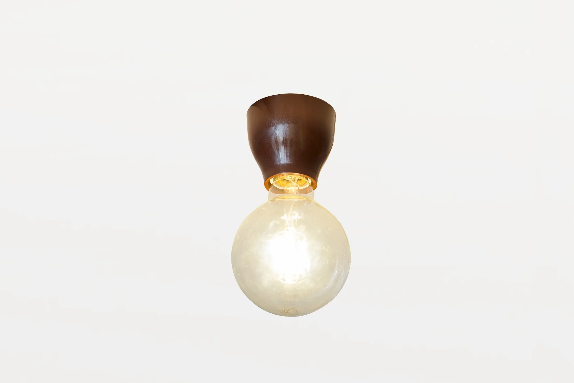 SCE SERIES SCE-131 | スワン電器 | SWAN