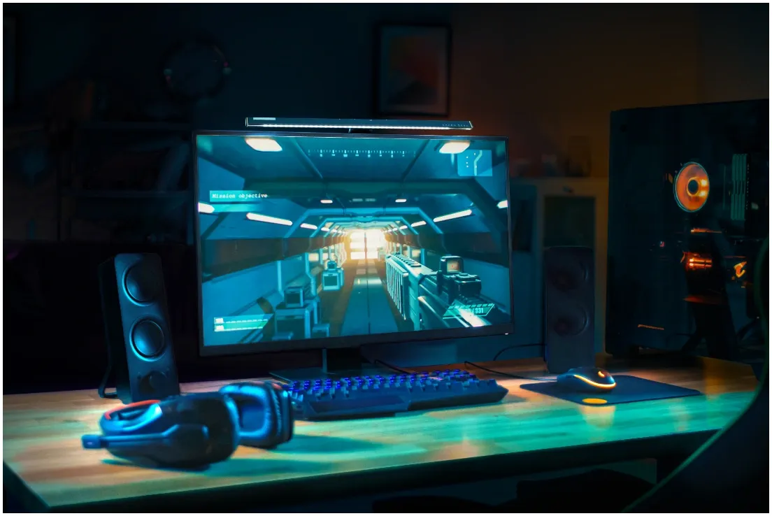 お買い得商品特集 - 販促エクスプレス | ZETA EXARM スワン電器 SWAN | その他