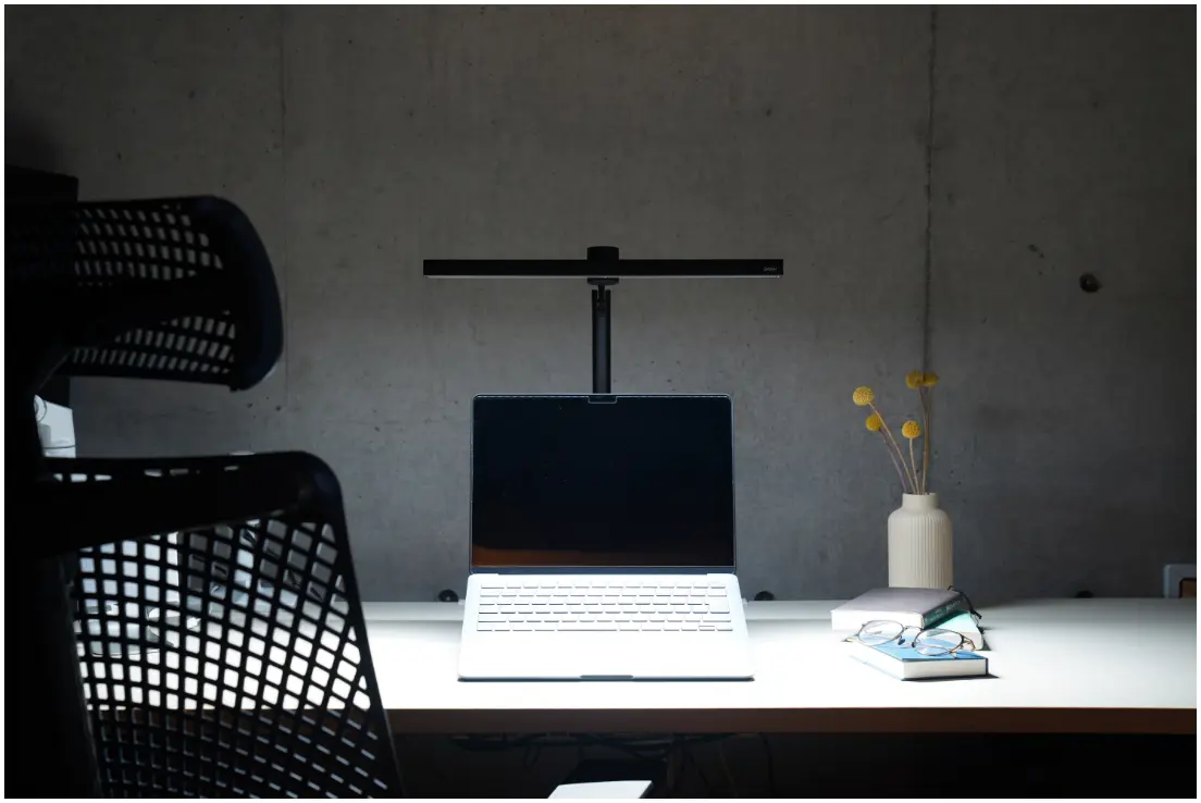 SWAN スワン電器 Noel 卓上LEDライト 昼白色LEDタイプ ナチュラル PEX-02NA SWAN スワン電器 Noel 卓上LEDライト 昼白色LEDタイプ ブラウン PEX-02BR