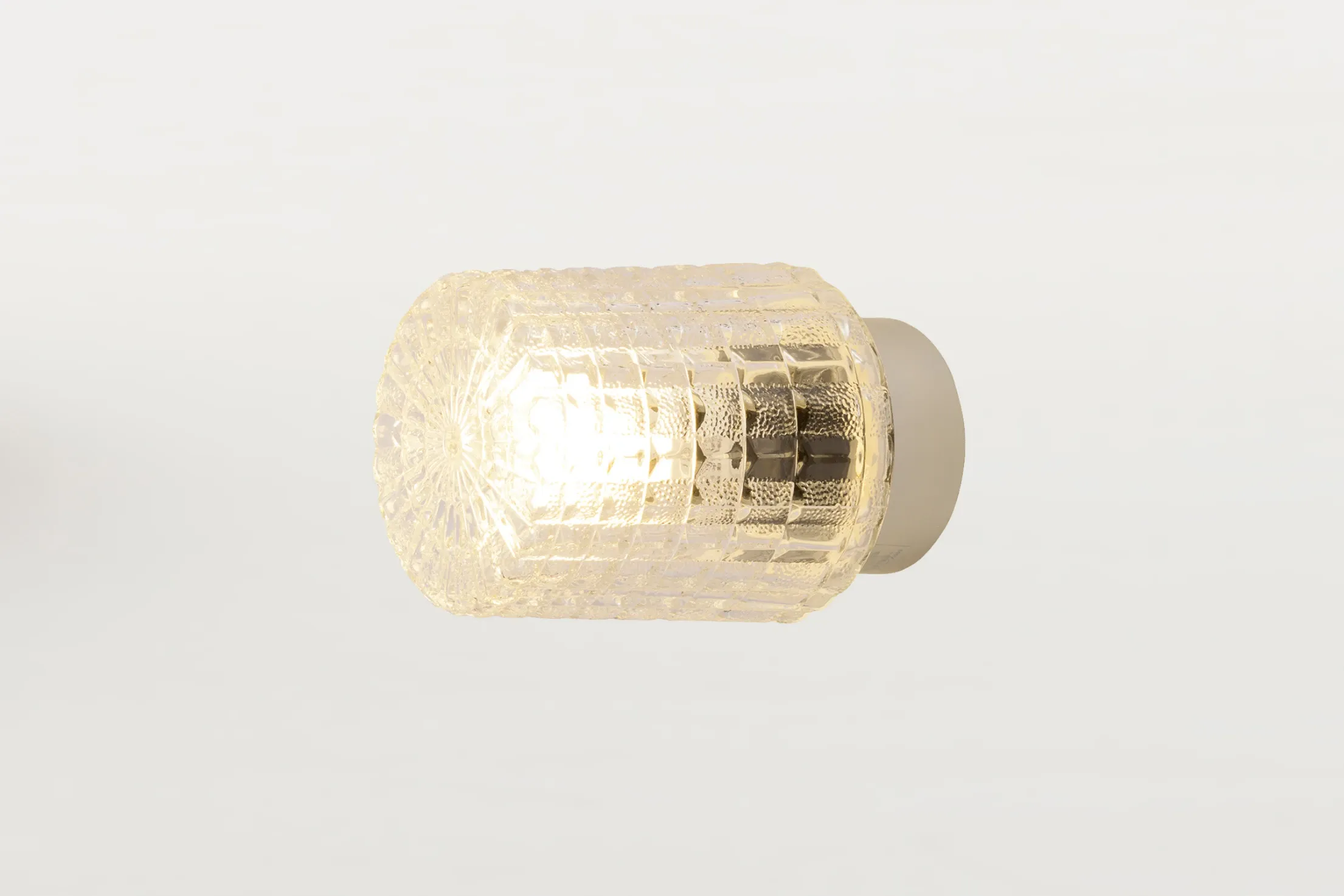 SWL SERIES SWL-128 | スワン電器 | SWAN