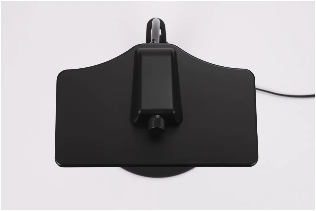 EXARM OLED Petit | スワン電器 | SWAN
