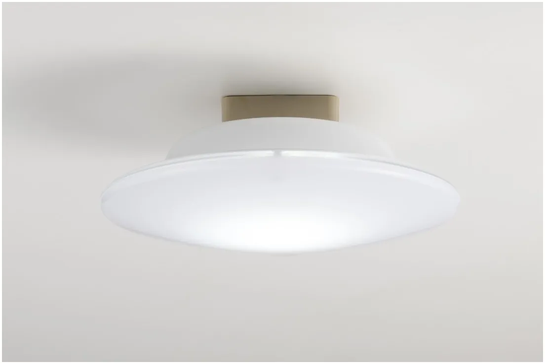 シーリングライト シーリングライト Amazon.co.jp : NJTOZXZC led シーリングライト 4畳