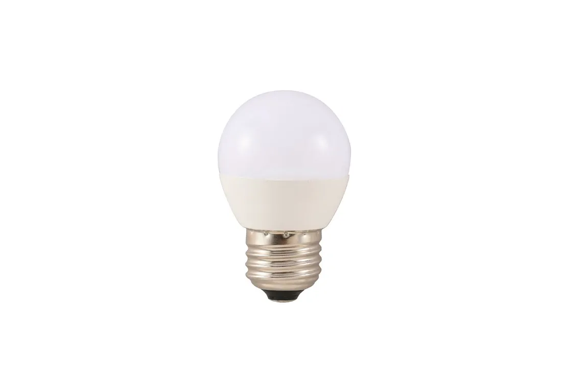 ヒカリ白熱灯照明器具☆スワン電器☆コイズミ ヒカリ白熱灯照明器具☆スワン電器☆コイズミ Yahoo!オークション