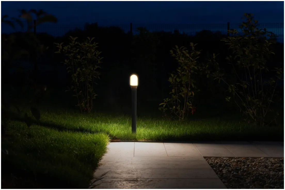 SGL SERIES SGL-206 | スワン電器 | SWAN