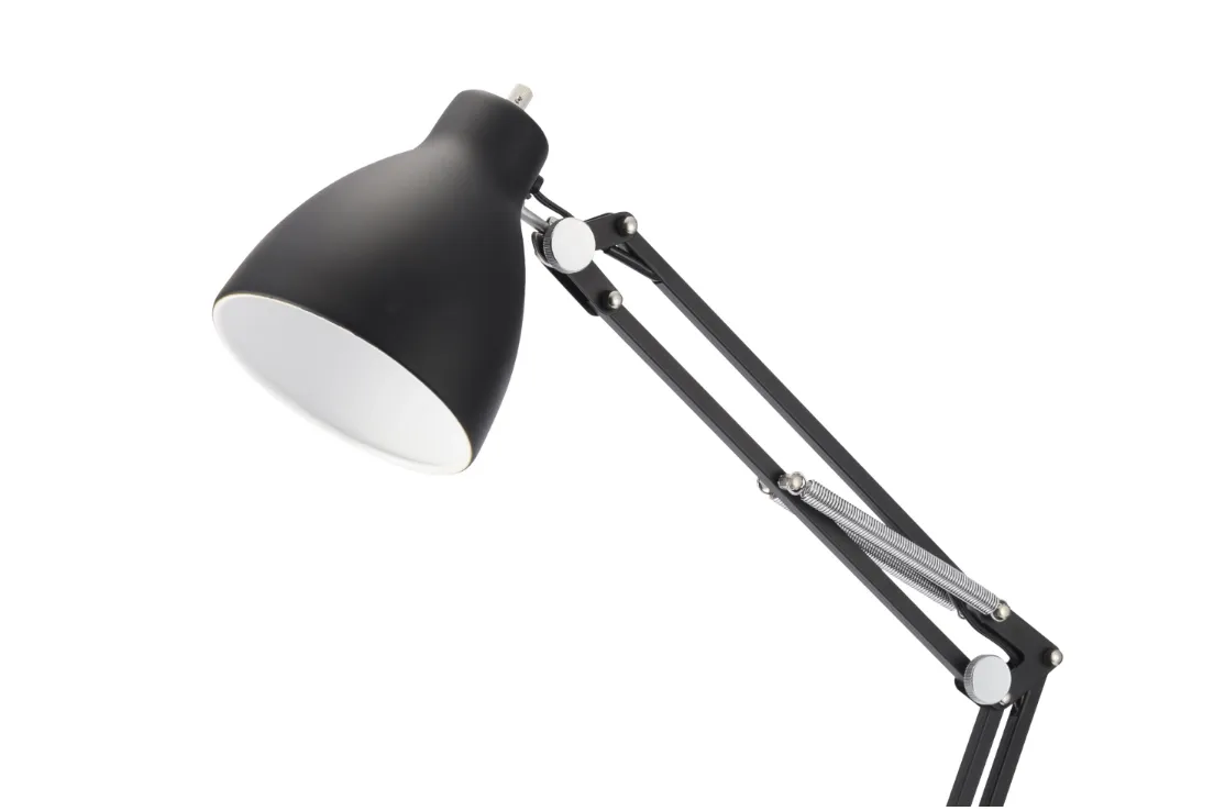 BISLEY DESKLAMP | スワン電器 | SWAN
