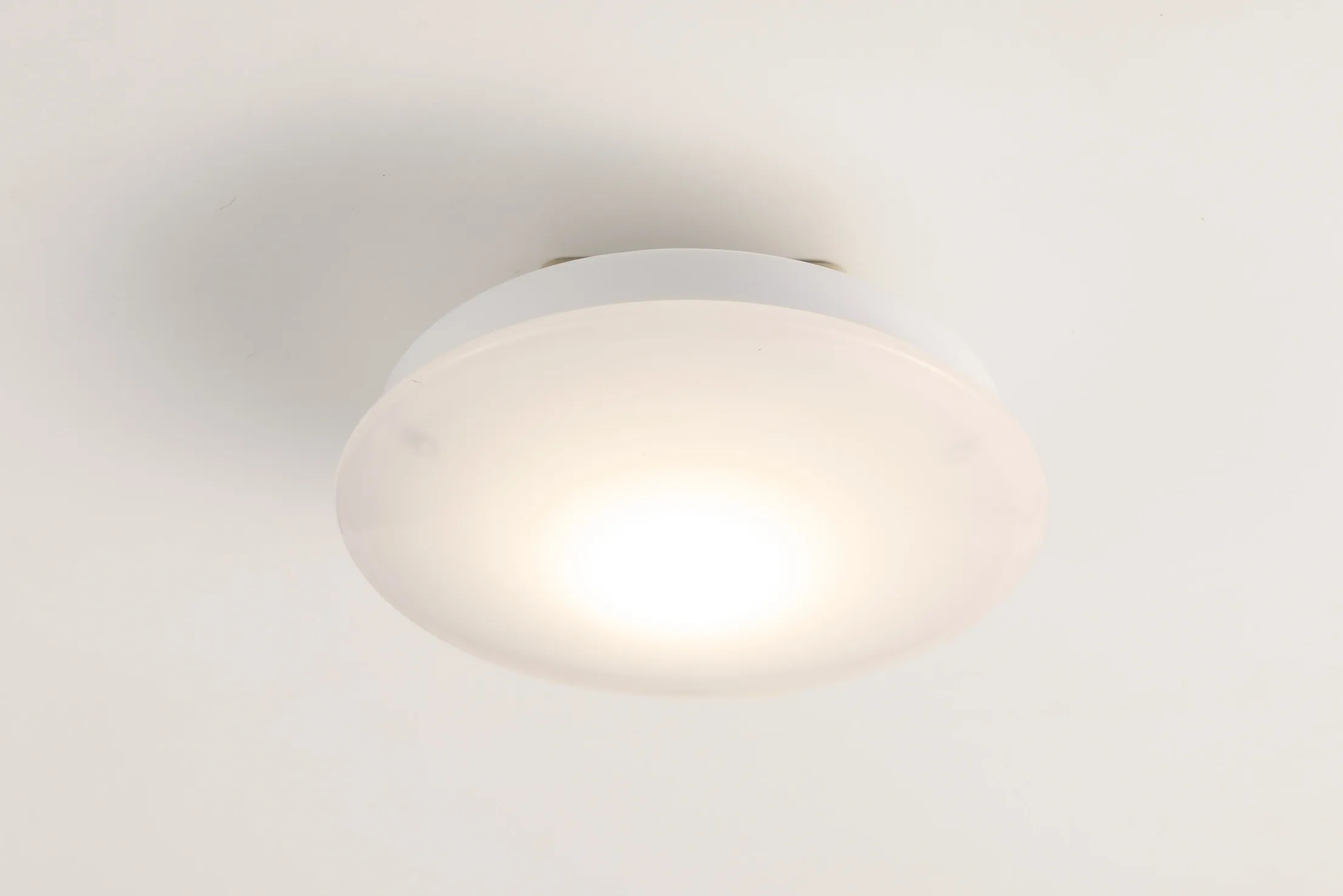 CE SERIES CE-1001 | スワン電器 | SWAN