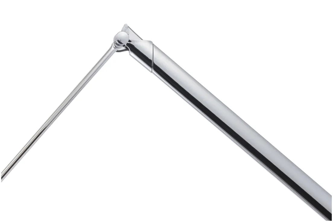 LEDIC EXARM KATANA | スワン電器 | SWAN