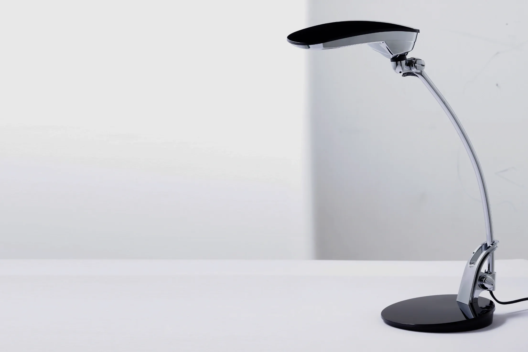 PETIT EXARM | スワン電器 | SWAN