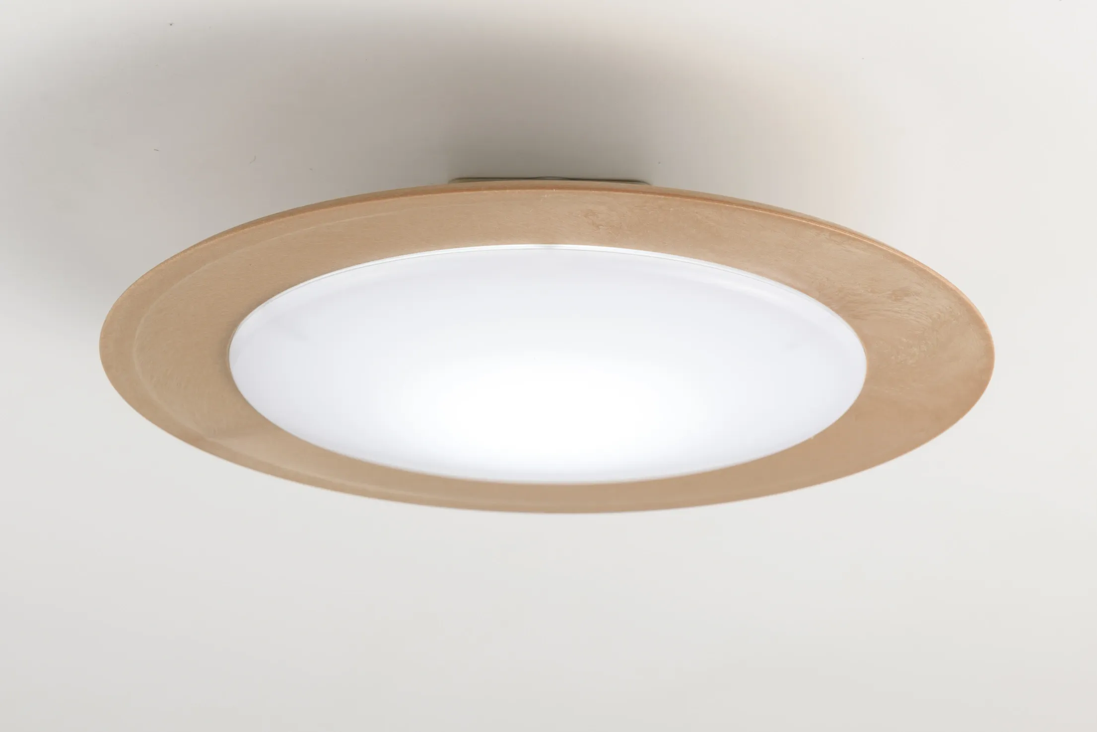 CE SERIES CE-50 | スワン電器 | SWAN