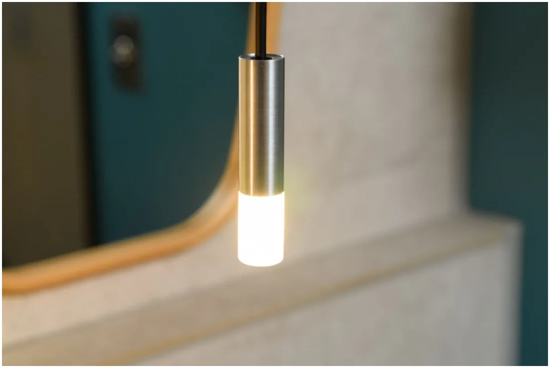 SMK PENDANTLIGHT | スワン電器 | SWAN