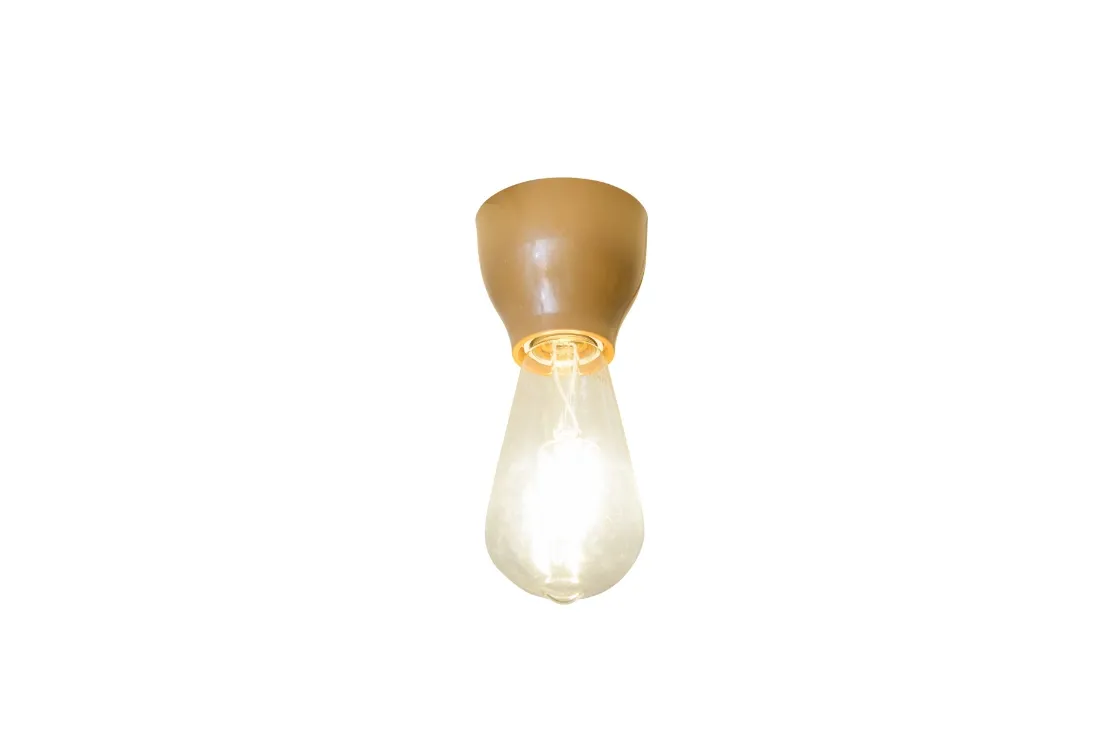SCE SERIES SCE-130 | スワン電器 | SWAN