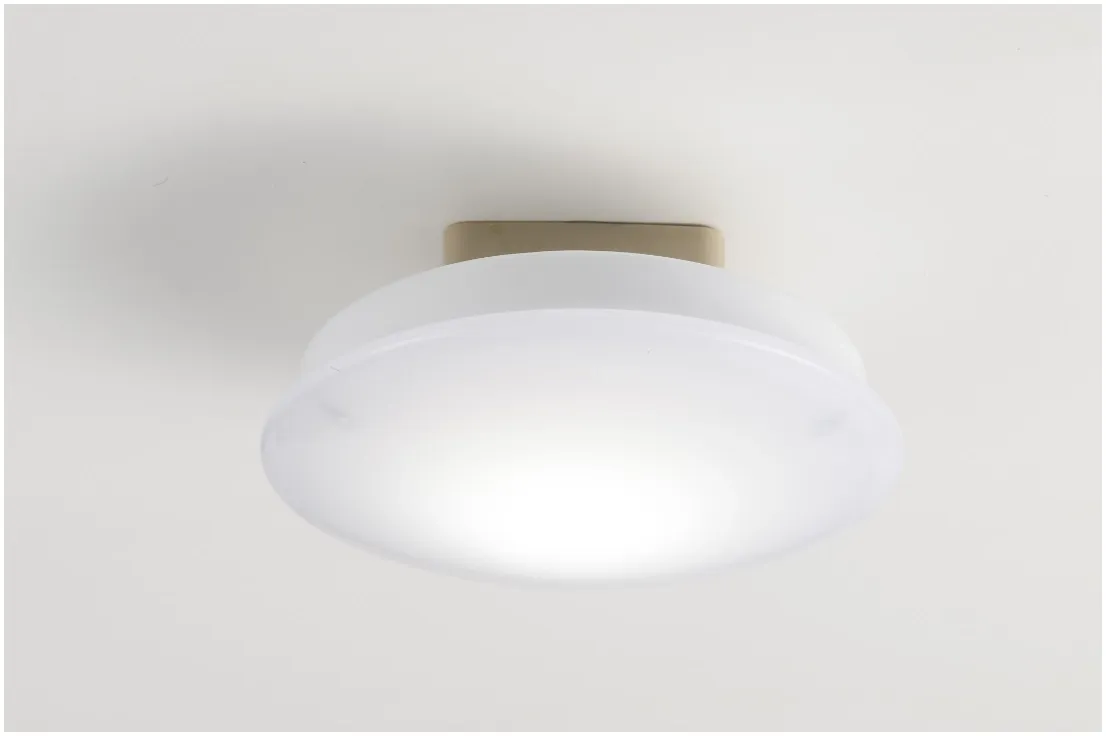 CE SERIES CE-41 | スワン電器 | SWAN