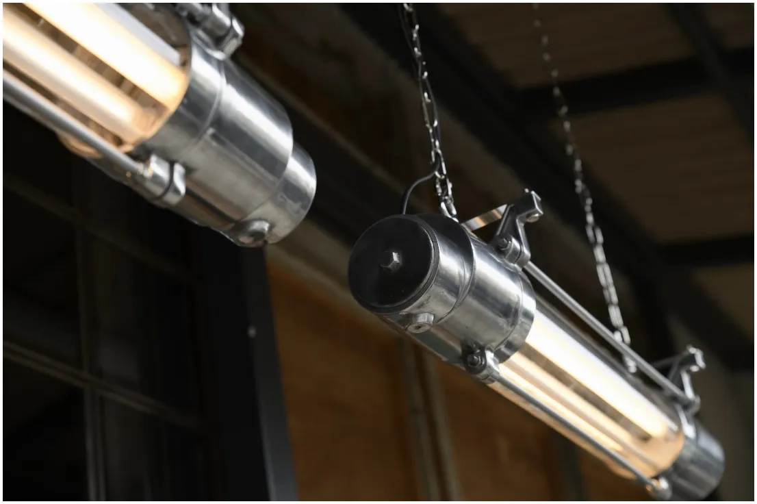 イタリア製金12％　PLUM社　スワン イタリア製金12％ PLUM社 スワン 美術品・アンティーク