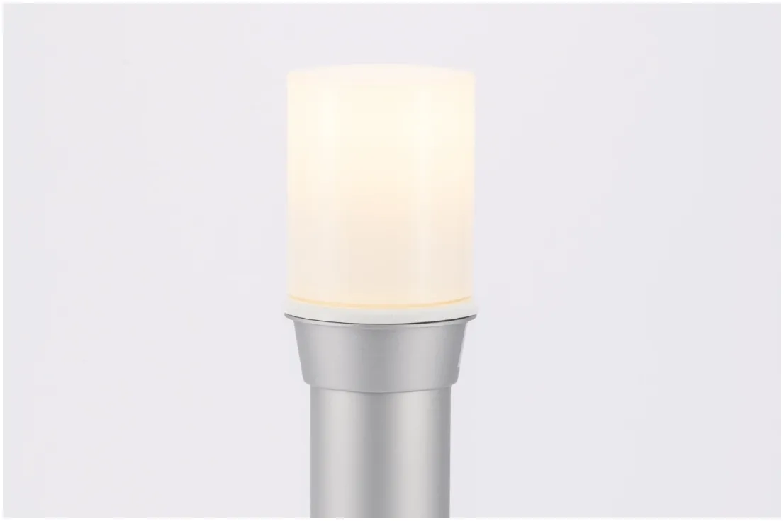 SGL SERIES SGL-204 | スワン電器 | SWAN