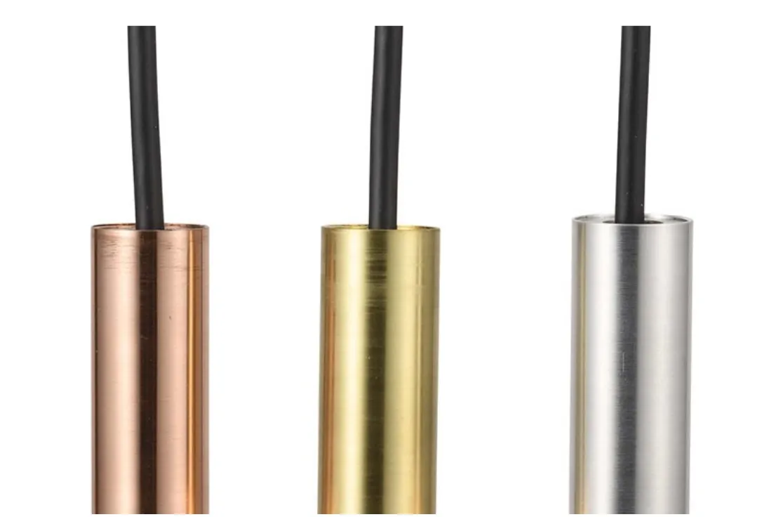 SMK PENDANTLIGHT | スワン電器 | SWAN