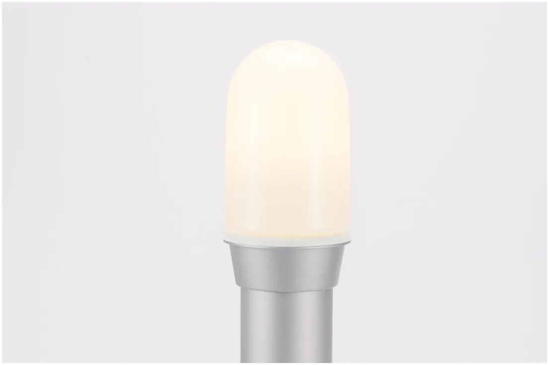 SGL SERIES SGL-206 | スワン電器 | SWAN