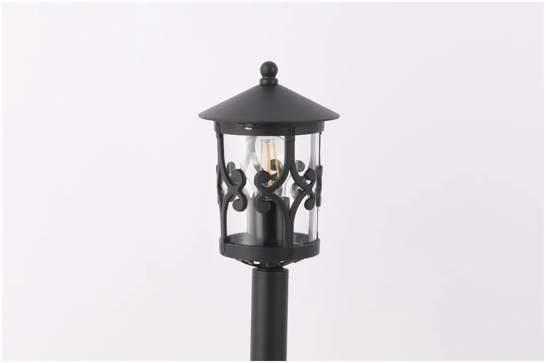 SGL SERIES SGL-261 | スワン電器 | SWAN