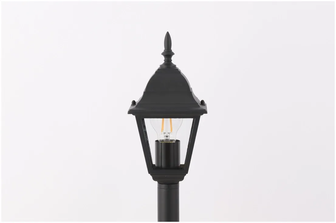 SGL SERIES SGL-266 | スワン電器 | SWAN