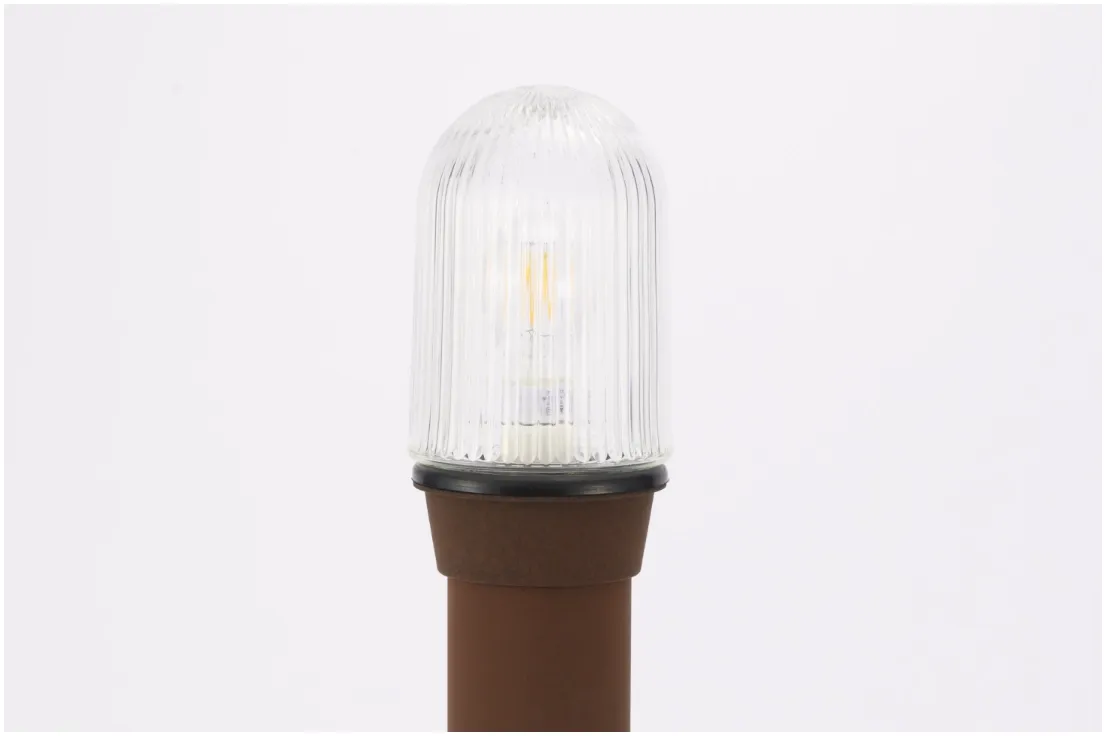 SGL SERIES SGL-108 | スワン電器 | SWAN