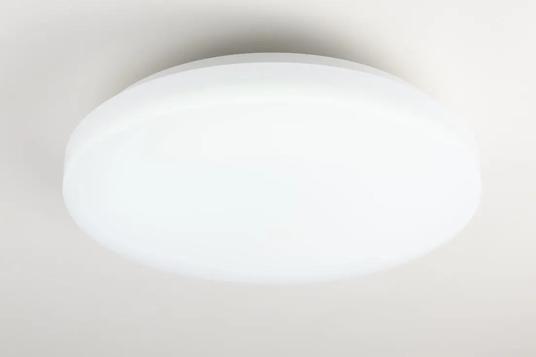 CE SERIES CE-44 | スワン電器 | SWAN