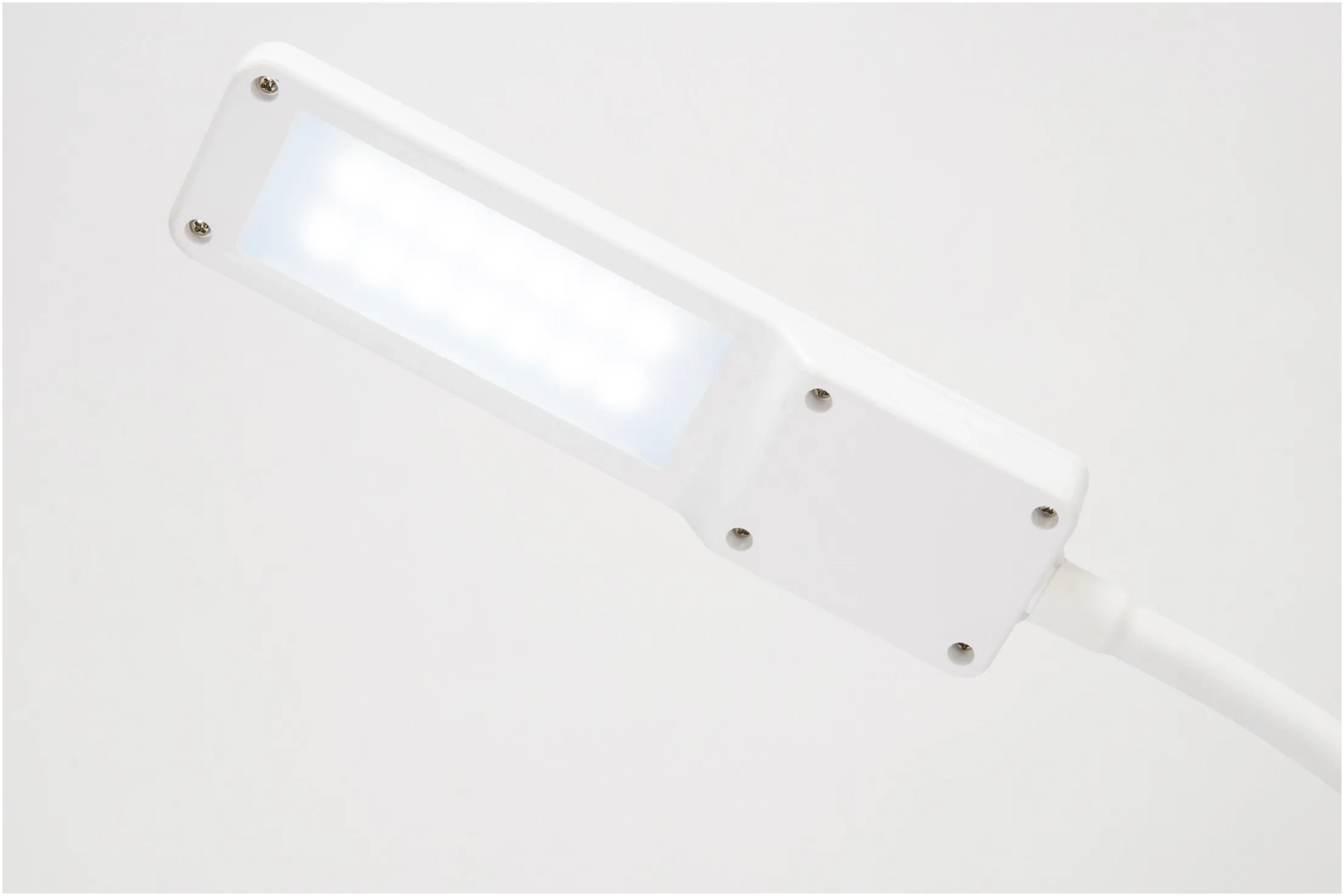 CL SERIES CL-345 | スワン電器 | SWAN