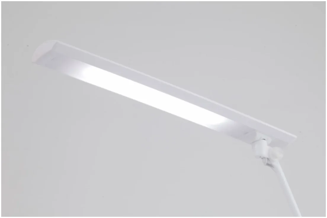 AS SERIES AS-752 | スワン電器 | SWAN