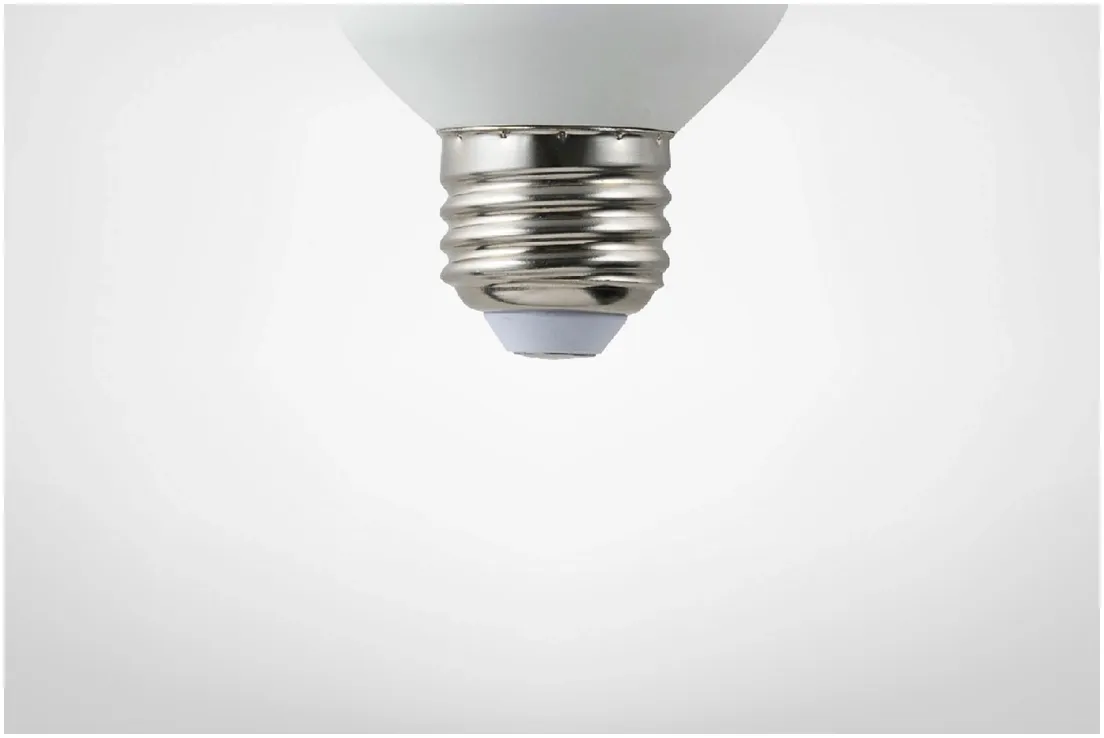 MT-11AD-1200 | スワン電器 | SWAN