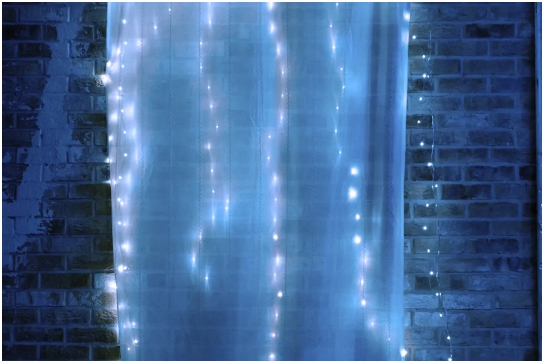 SPARKLER HOOK COOL FLASH | スワン電器 | SWAN