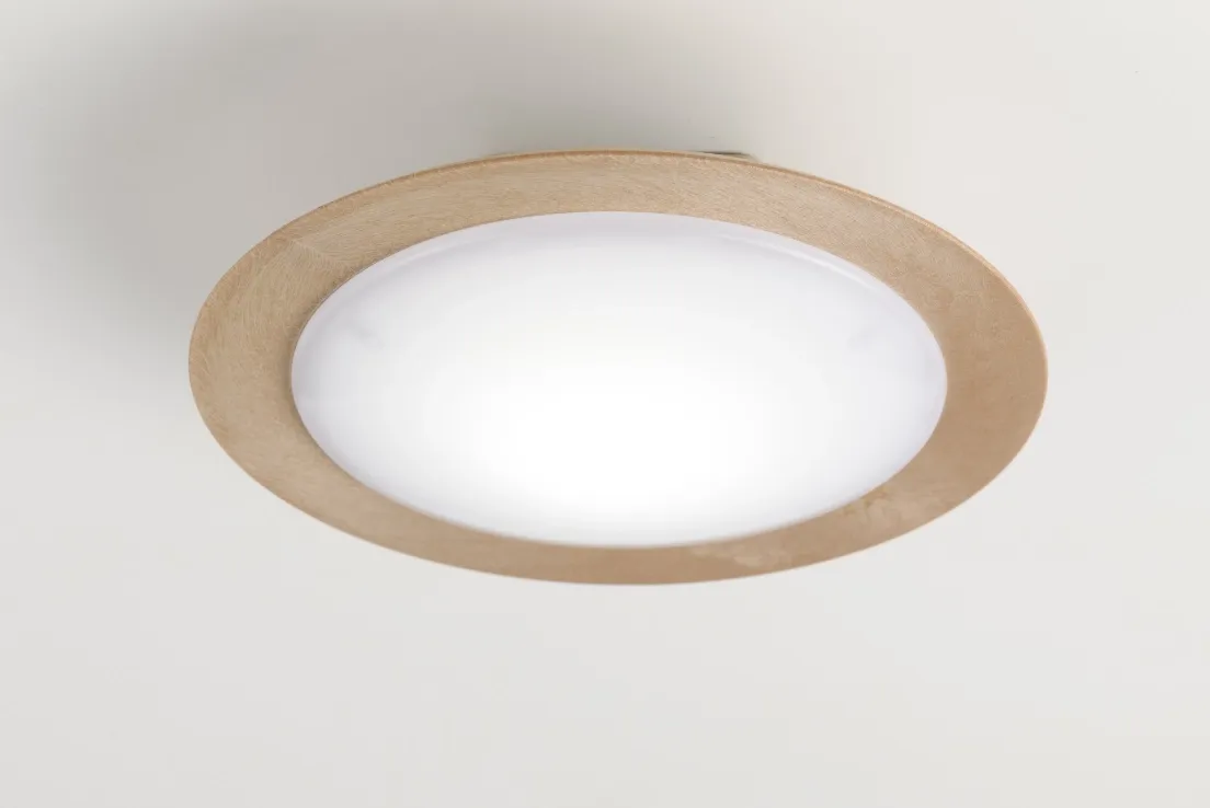 CE SERIES CE-1004 | スワン電器 | SWAN