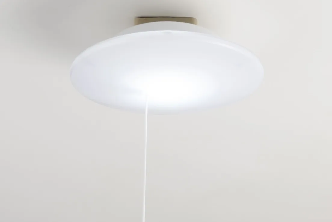 CE SERIES CE-43 | スワン電器 | SWAN