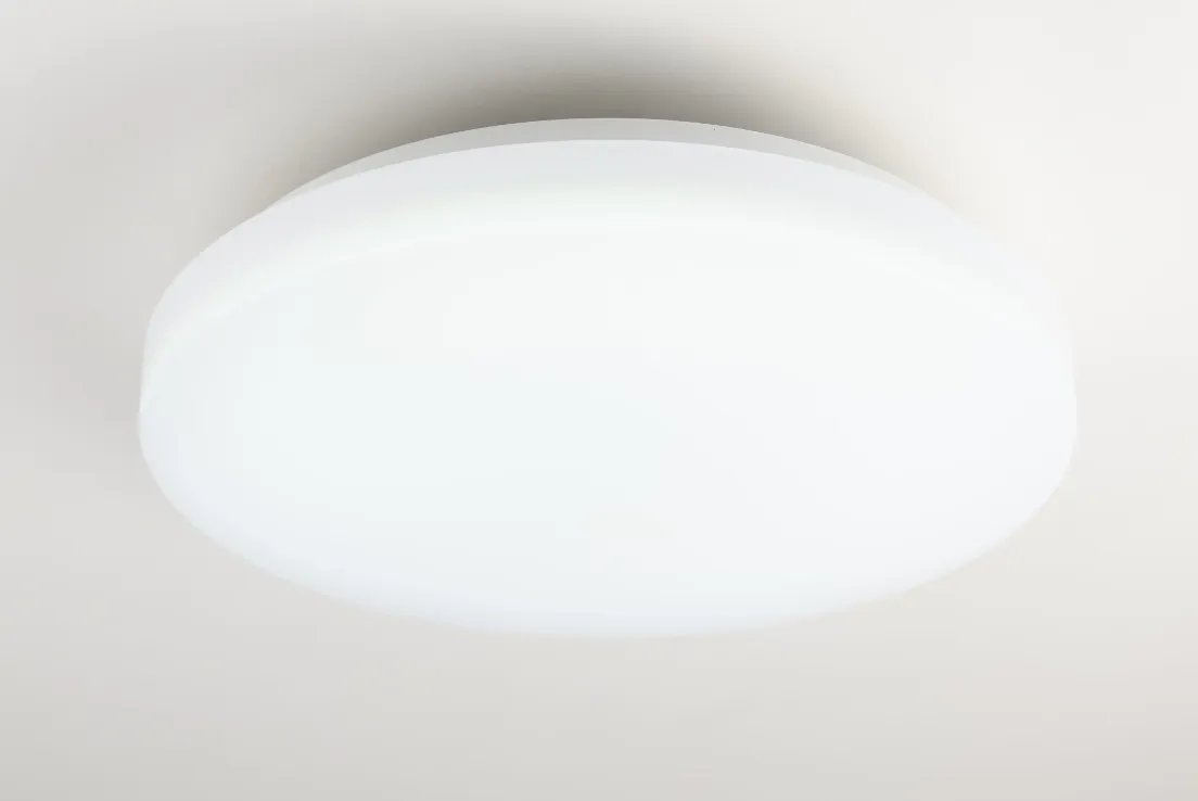 ハナ@。@　Slimac CE-2030 LEDシーリングライト3台セット CE SERIES CE-2010 | スワン電器 | SWAN