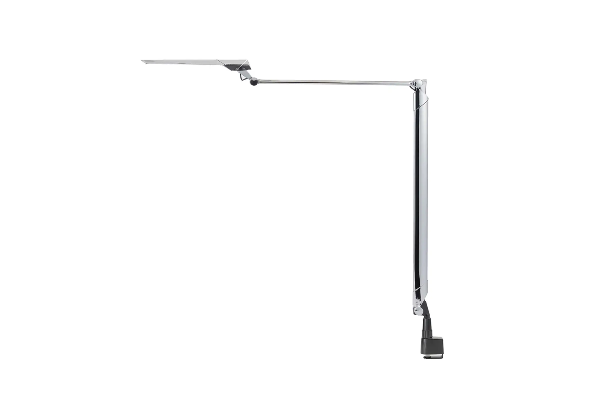 LEDIC EXARM KATANA | スワン電器 | SWAN