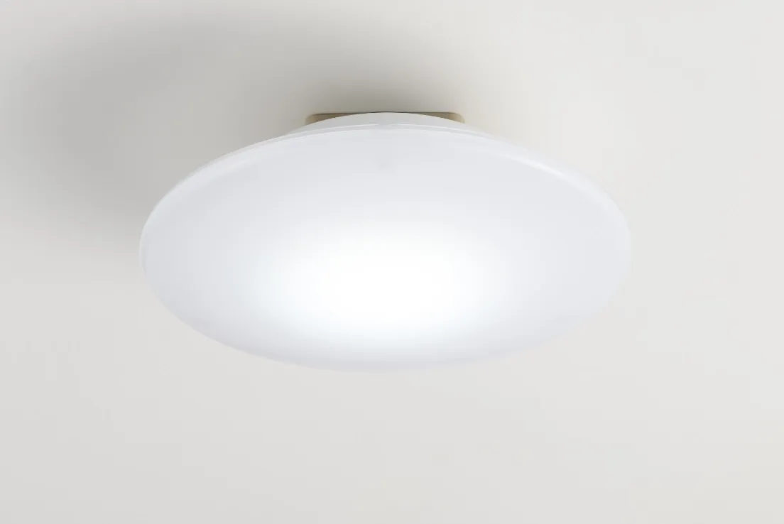 CE SERIES CE-40 | スワン電器 | SWAN