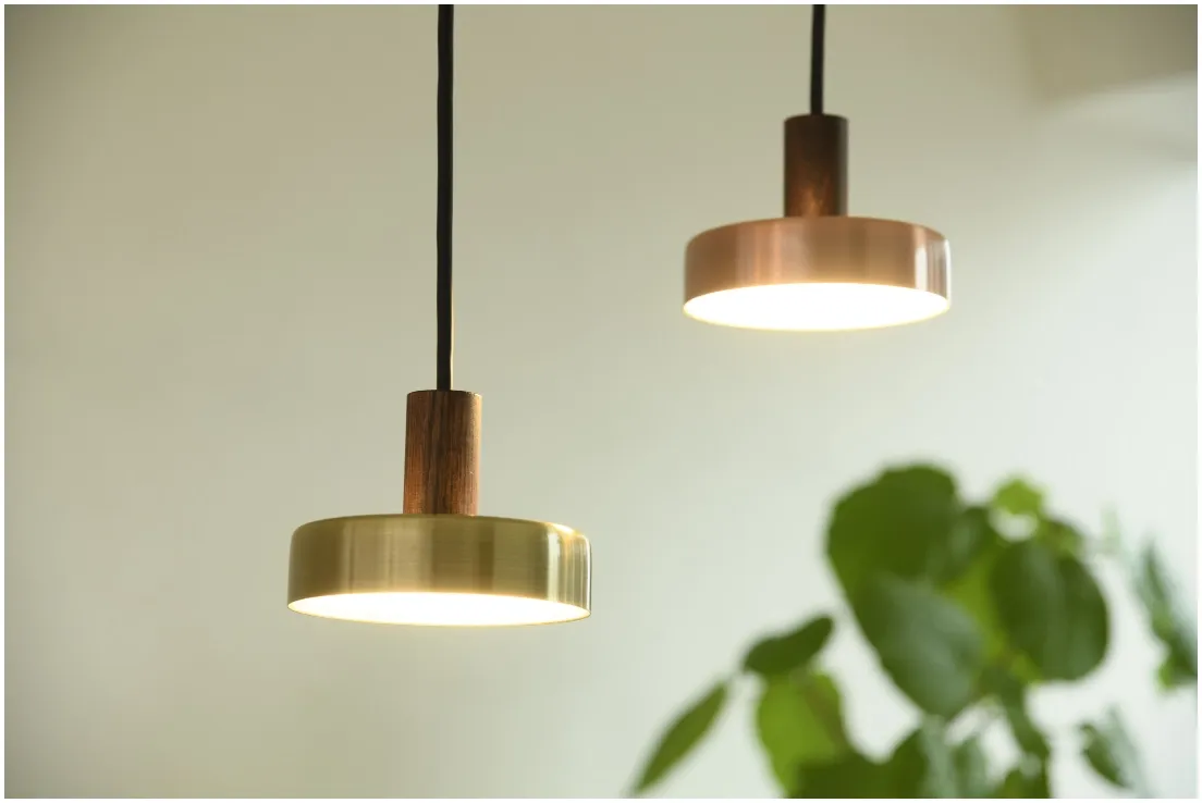 スワン 提灯ペンダント PE-192L スワン電器 ペンダントライト SWAN(スワン電器) 提灯ペンダント PE