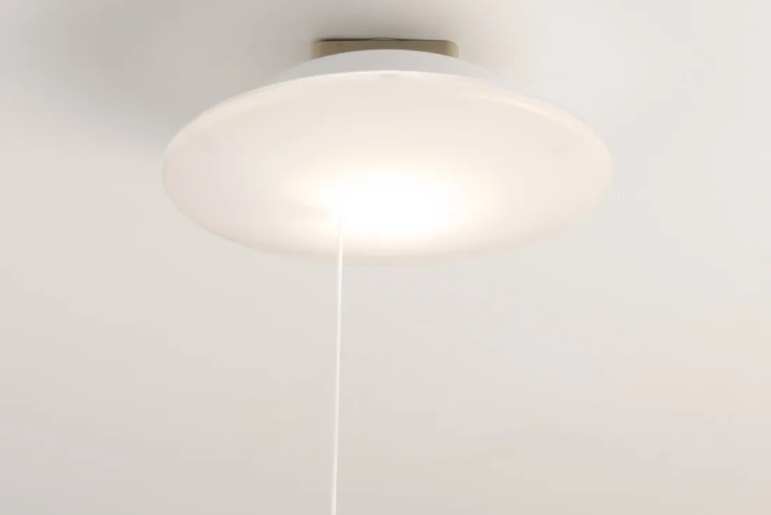 【仕様僅か】ジーシー 光重合器 CE SERIES CE-44 | スワン電器 | SWAN