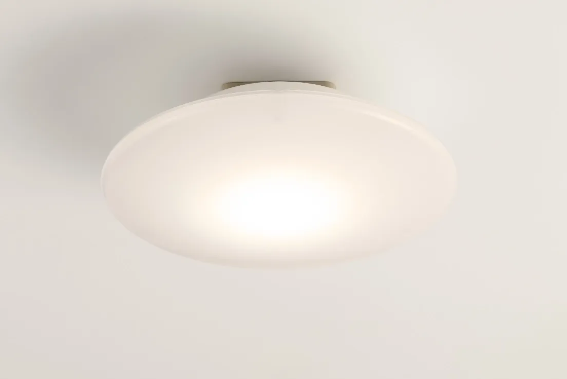 シーリングライト ZXhome シーリングファンライト 50cm LED天井ライト ファン付き 一台二役