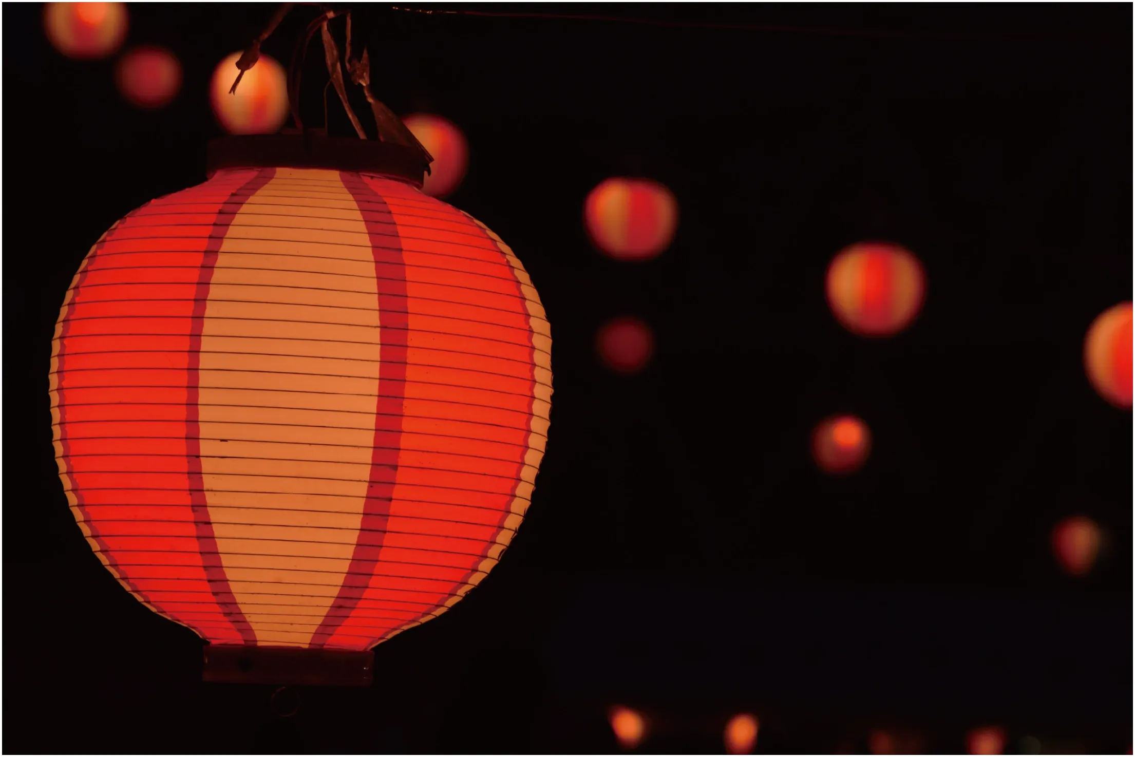 SWB-G450L | スワン電器 | SWAN