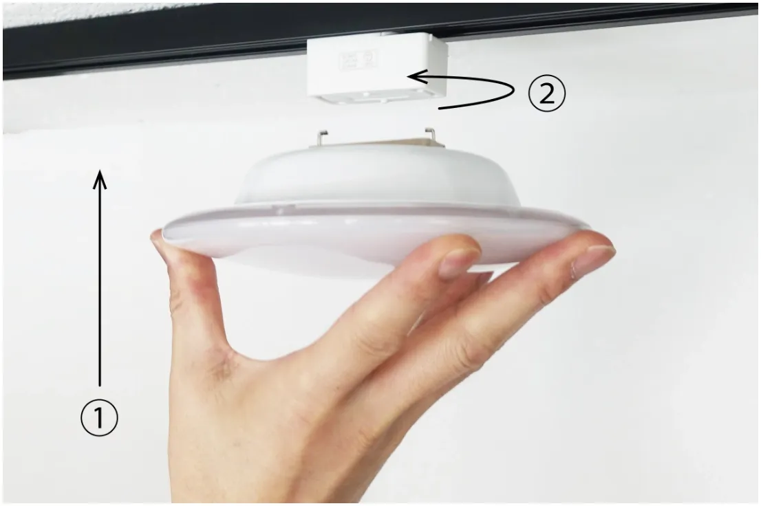 CE SERIES CE-43 | スワン電器 | SWAN