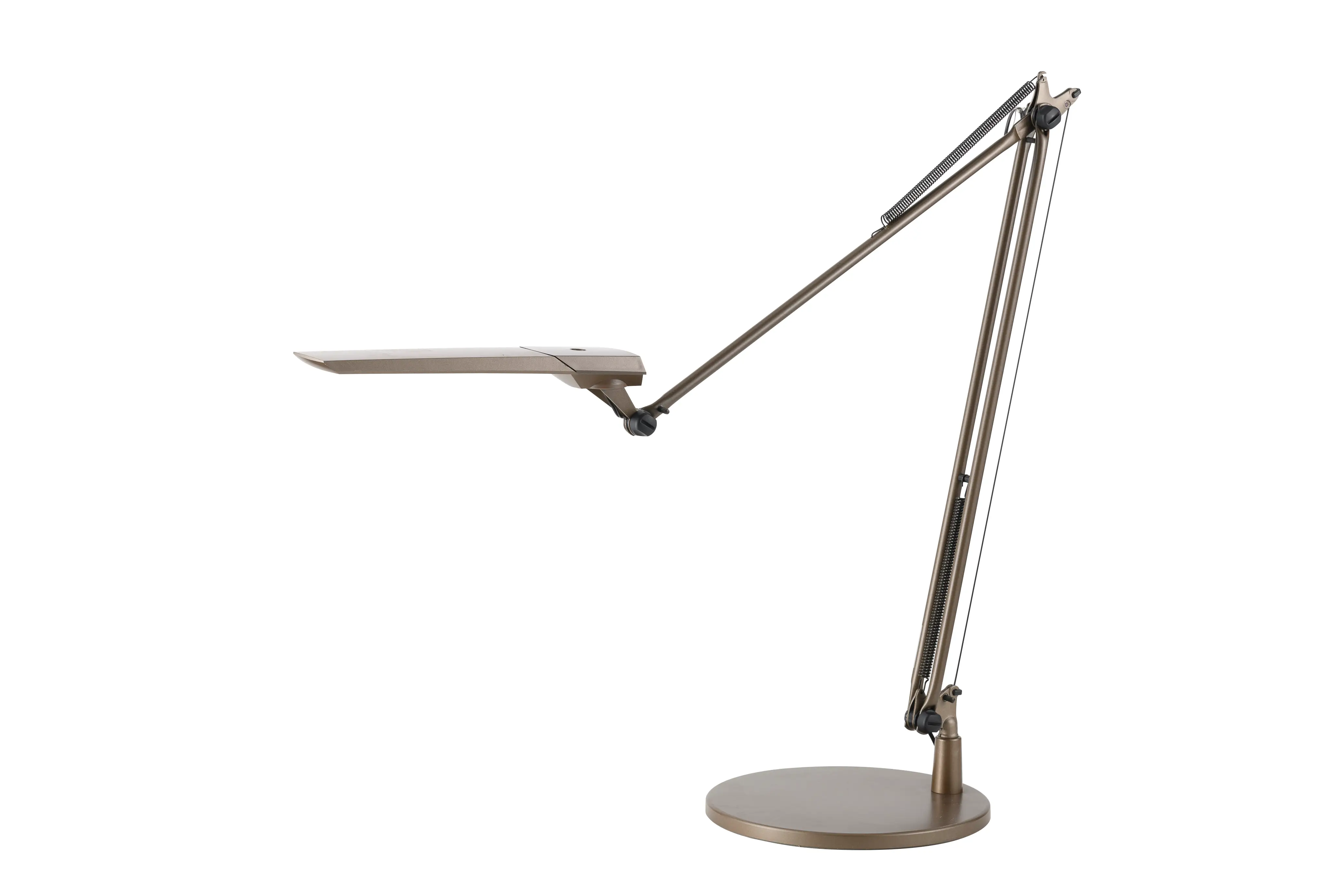 その他 LEX-997BGY LEDIC EXARM DIVA LEDIC EXARM DIVA | スワン電器 | SWAN