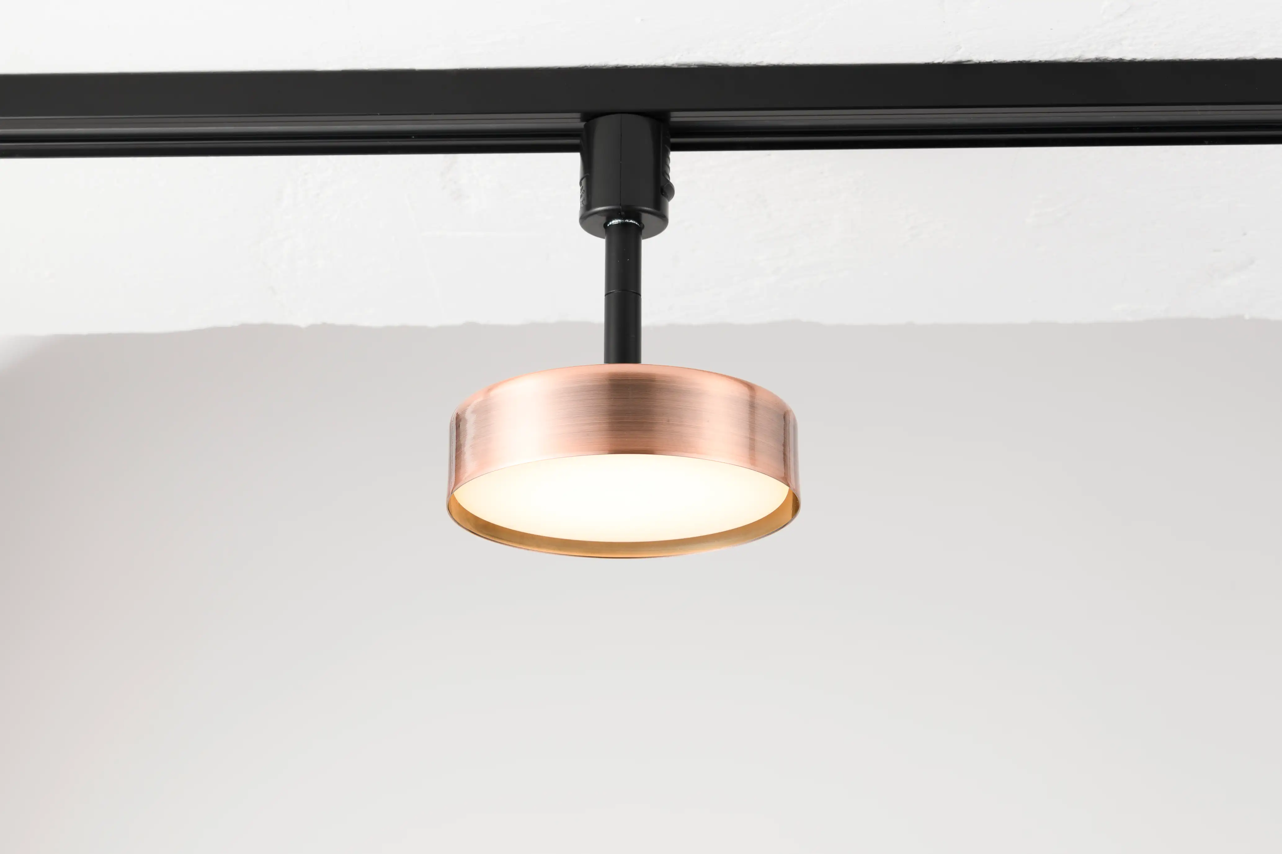 RUMANI SPOT LIGHT | スワン電器 | SWAN