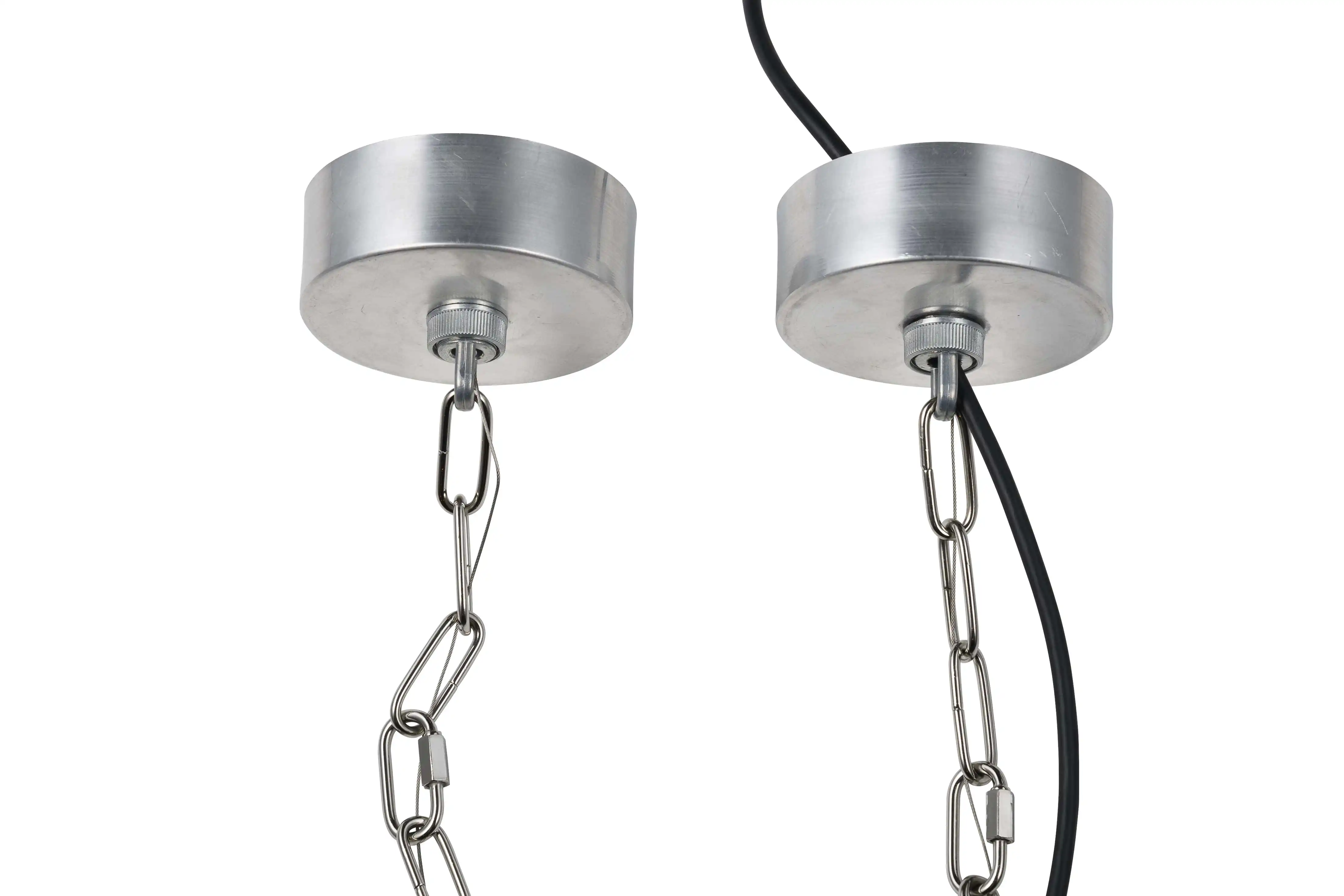 Rhino Tube Lamp | スワン電器 | SWAN