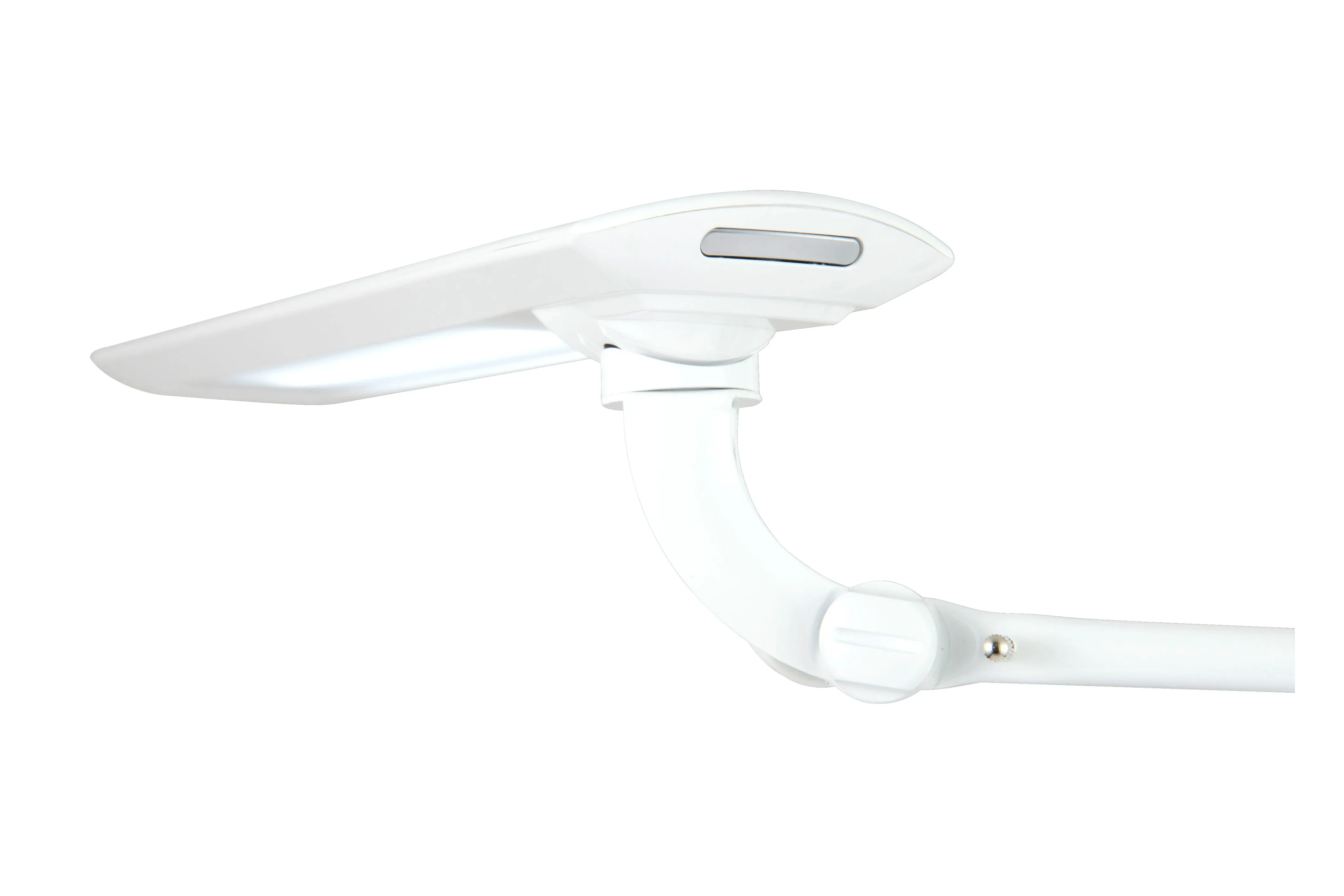 LEDIC EXARM 970 | スワン電器 | SWAN