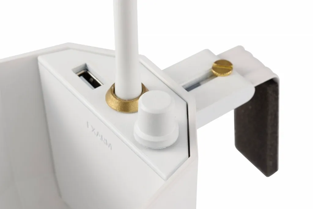 EMS スリムキューブ ユアサプライムス.com｜ユアサプライムス 電気ストーブ 小型 省エネ