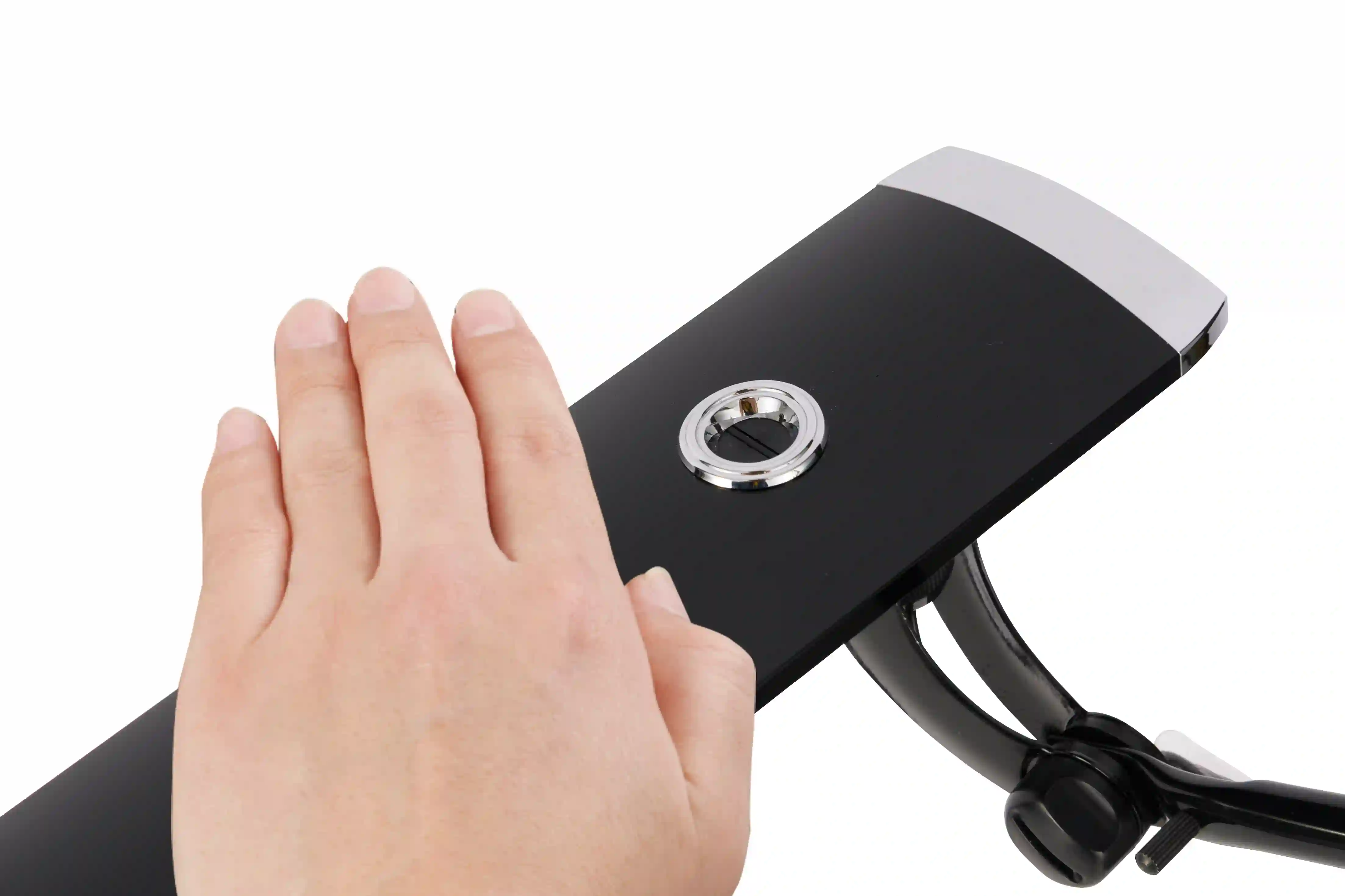 スワン電器　クルックス　アンティークブラウン スワン電器 クルックス アンティークブラウン スワン電器