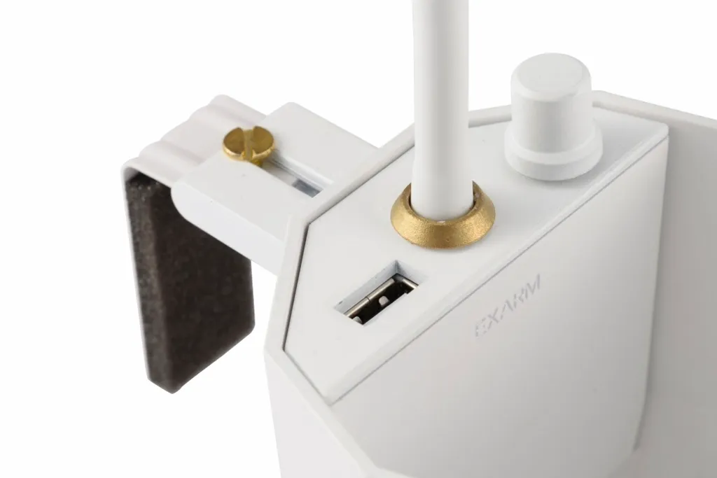 PETIT EXARM USB MUGCUP LIGHT MU | スワン電器 | SWAN