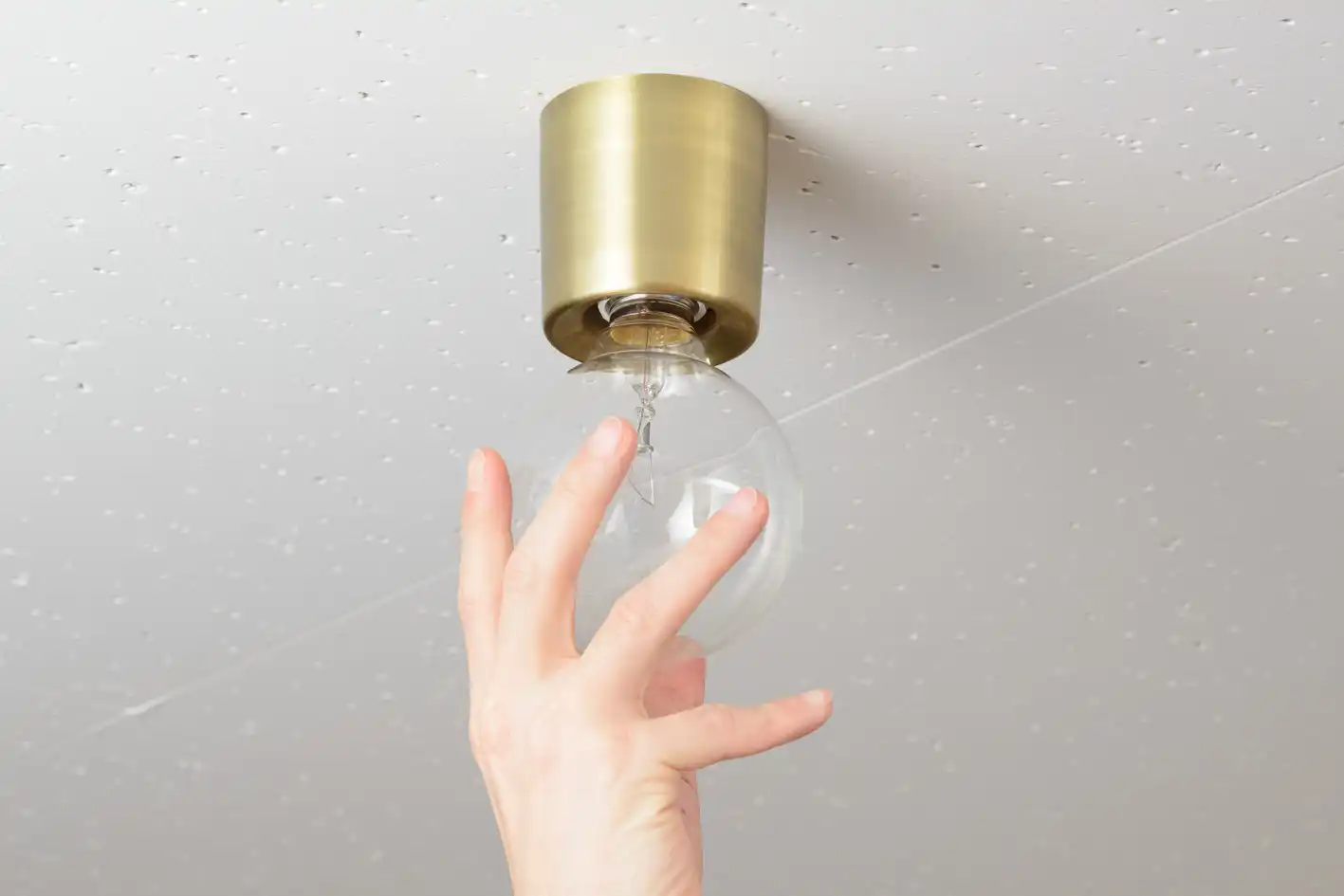 BULB LIGHT CAP | スワン電器 | SWAN BULB LIGHT CAP | スワン電器 | SWAN