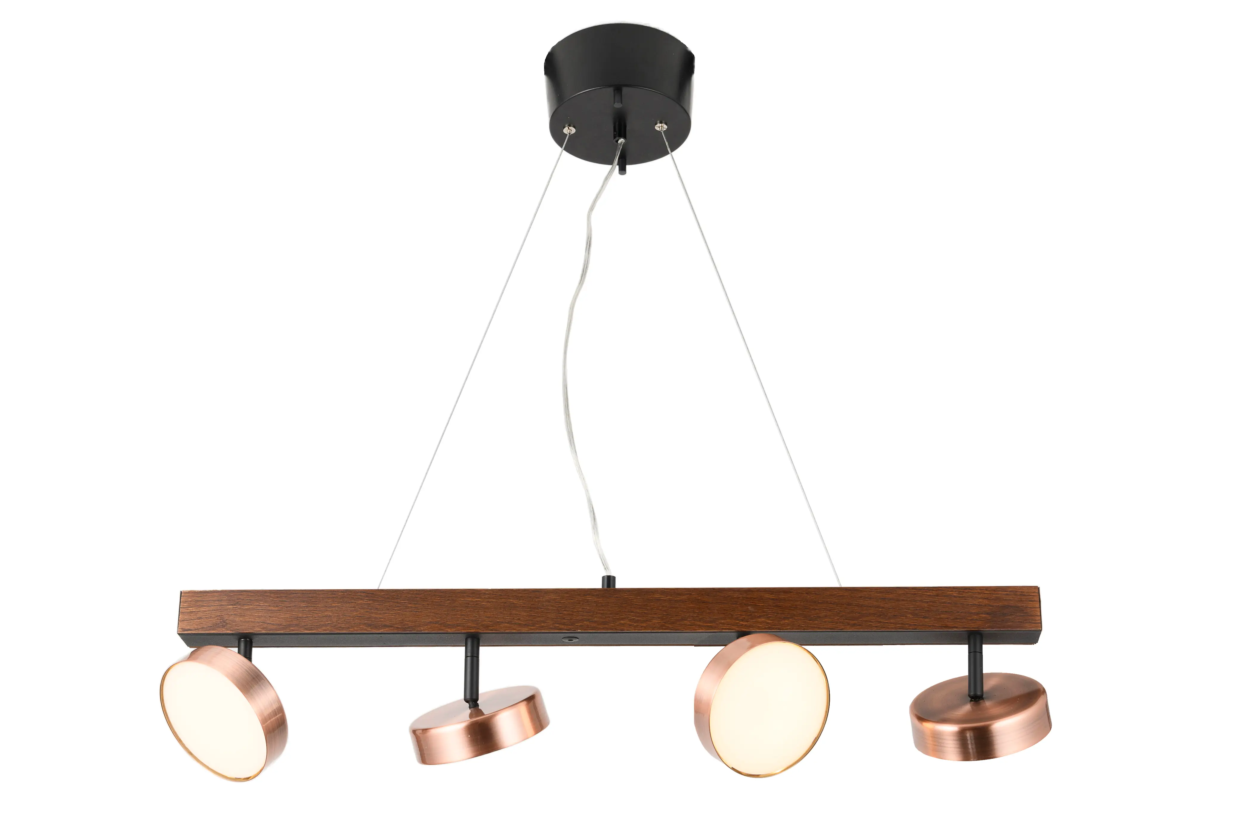 RUMANI4 PENDANT LIGHT | スワン電器 | SWAN